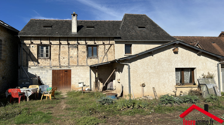 Ma-Cabane - Vente Maison Pazayac, 80 m²