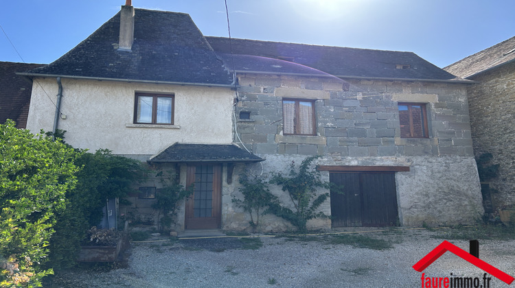 Ma-Cabane - Vente Maison Pazayac, 80 m²