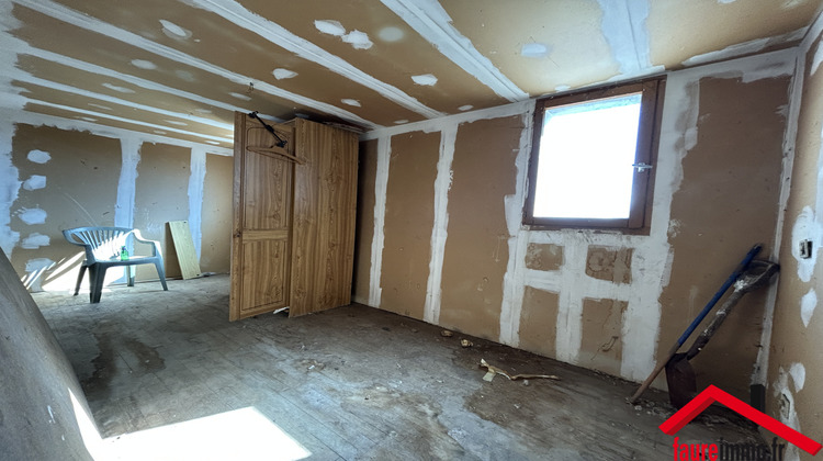 Ma-Cabane - Vente Maison Pazayac, 80 m²