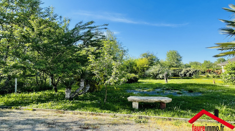 Ma-Cabane - Vente Maison Pazayac, 147 m²