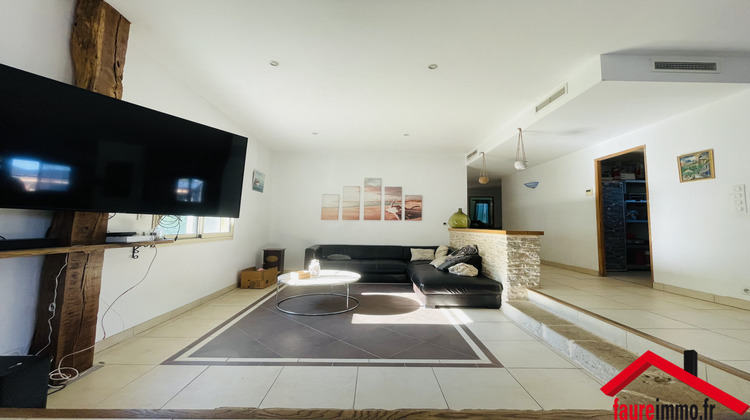 Ma-Cabane - Vente Maison Pazayac, 147 m²