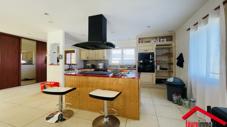 Ma-Cabane - Vente Maison Pazayac, 147 m²