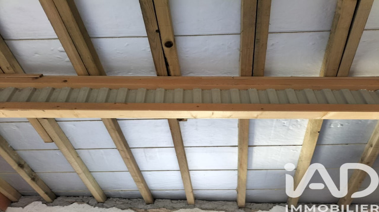 Ma-Cabane - Vente Maison Paziols, 90 m²