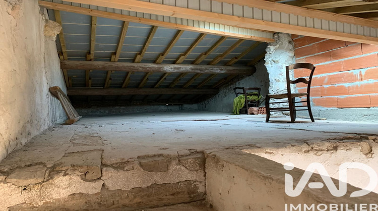 Ma-Cabane - Vente Maison Paziols, 90 m²