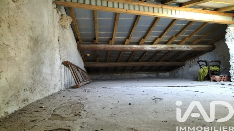 Ma-Cabane - Vente Maison Paziols, 90 m²