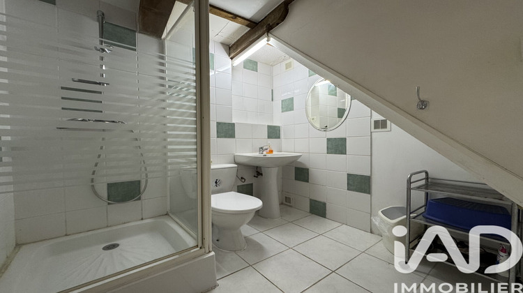 Ma-Cabane - Vente Maison Paziols, 72 m²