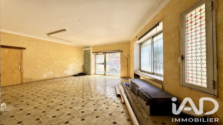 Ma-Cabane - Vente Maison Paziols, 156 m²
