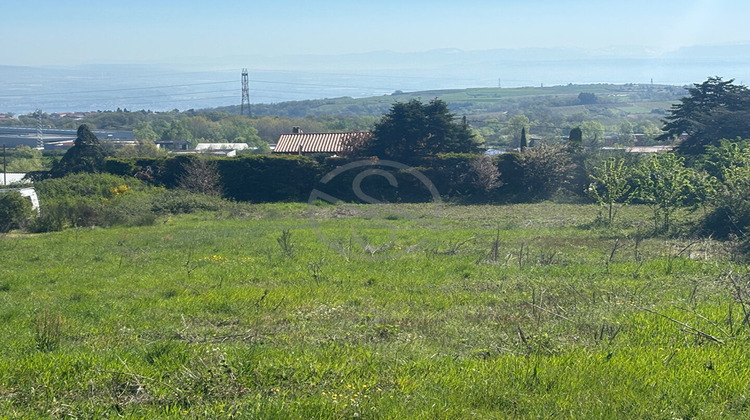 Ma-Cabane - Vente Maison PEAUGRES, 138 m²