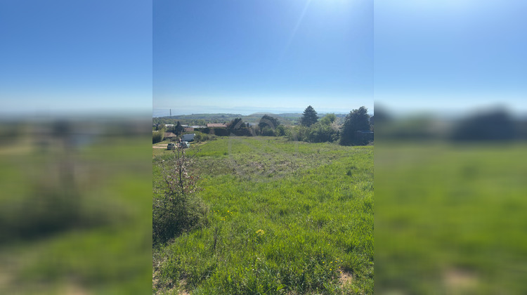 Ma-Cabane - Vente Maison PEAUGRES, 138 m²