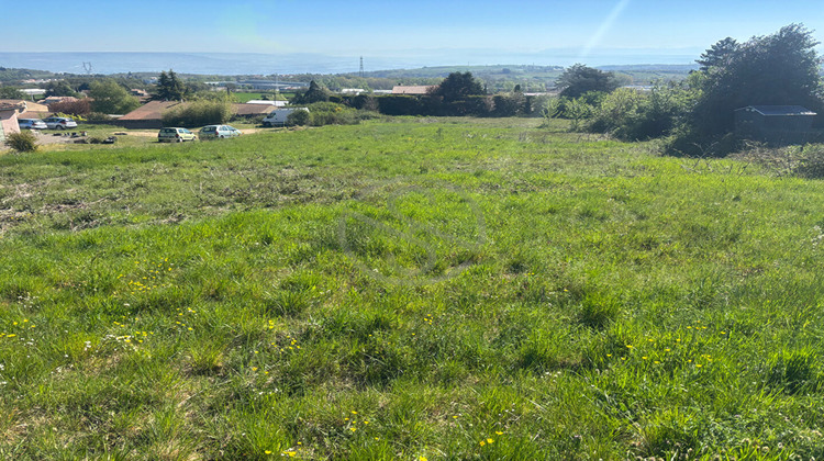 Ma-Cabane - Vente Maison PEAUGRES, 138 m²
