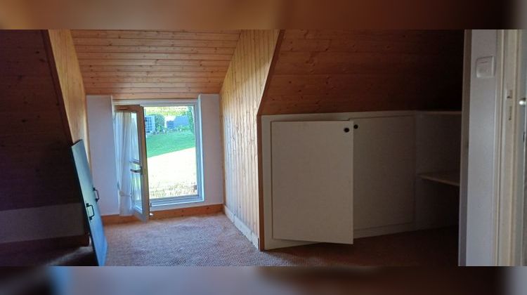 Ma-Cabane - Vente Maison PEAULE, 195 m²