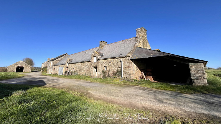 Ma-Cabane - Vente Maison Péaule, 75 m²