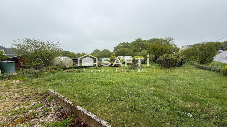 Ma-Cabane - Vente Maison Peaule, 125 m²