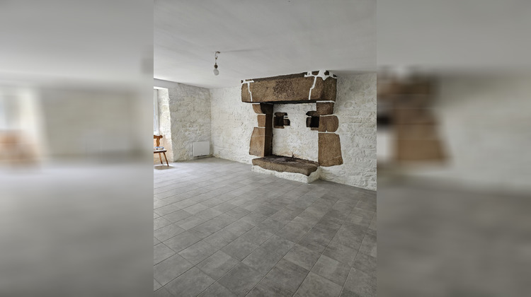Ma-Cabane - Vente Maison Péaule, 88 m²