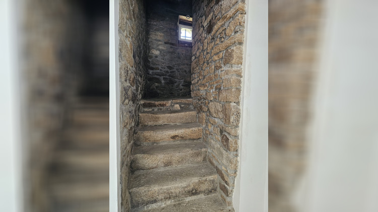Ma-Cabane - Vente Maison Péaule, 88 m²
