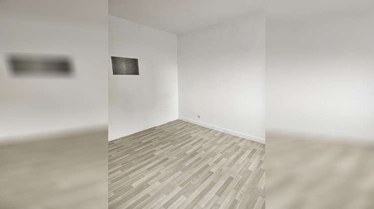 Ma-Cabane - Vente Maison Péaule, 88 m²