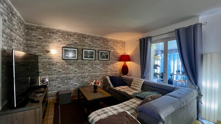 Ma-Cabane - Vente Maison Péaule, 164 m²