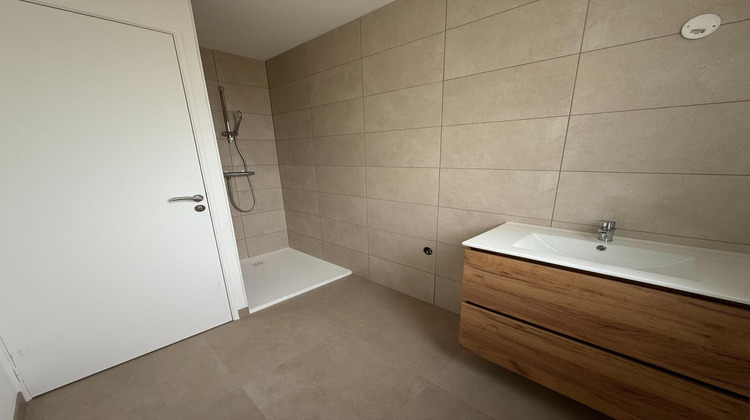 Ma-Cabane - Vente Maison Peaule, 80 m²