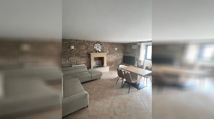 Ma-Cabane - Vente Maison Peaule, 59 m²