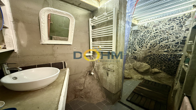 Ma-Cabane - Vente Maison Pébrac, 275 m²