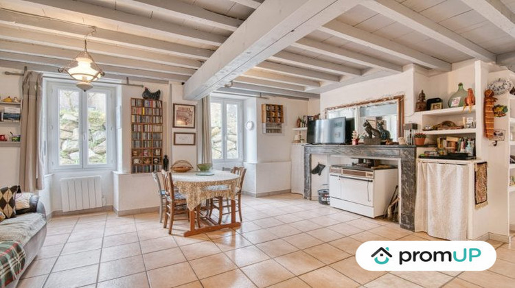 Ma-Cabane - Vente Maison Pech-Luna, 240 m²