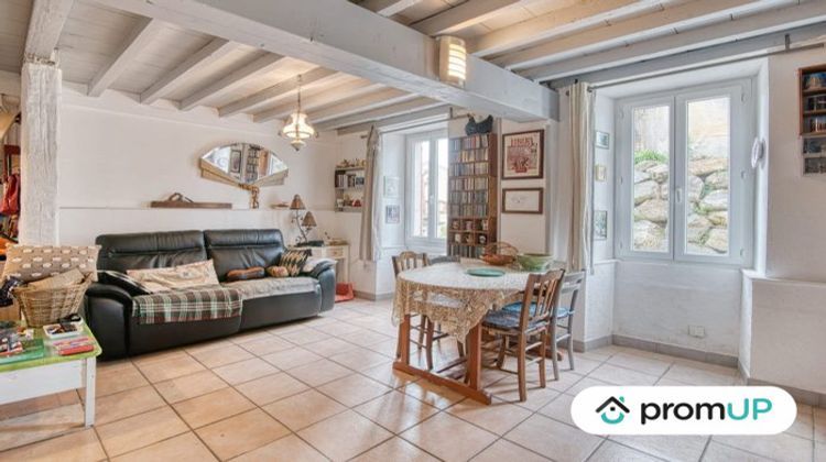 Ma-Cabane - Vente Maison Pech-Luna, 240 m²