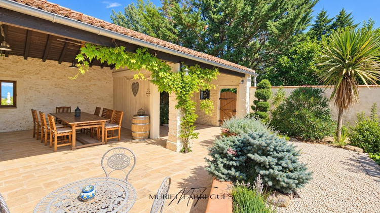 Ma-Cabane - Vente Maison PECH LUNA, 330 m²