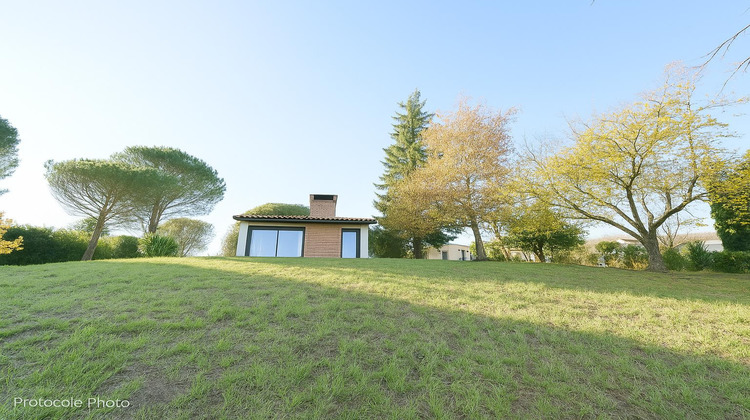 Ma-Cabane - Vente Maison PECHABOU, 150 m²