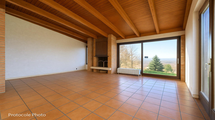 Ma-Cabane - Vente Maison PECHABOU, 150 m²