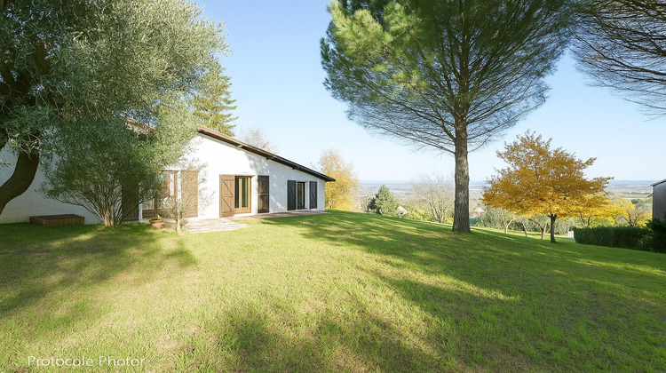 Ma-Cabane - Vente Maison PECHABOU, 150 m²