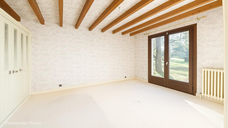 Ma-Cabane - Vente Maison PECHABOU, 150 m²