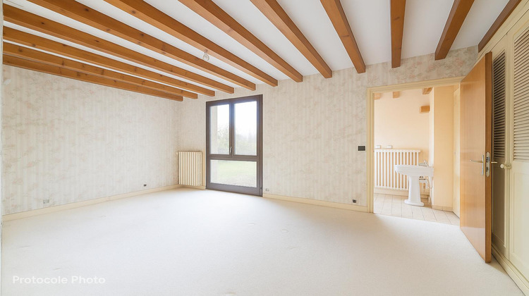 Ma-Cabane - Vente Maison PECHABOU, 150 m²