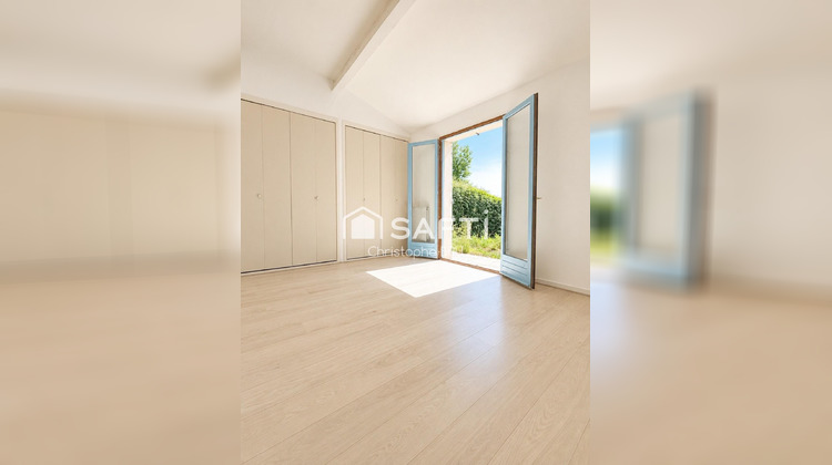 Ma-Cabane - Vente Maison Pechabou, 138 m²