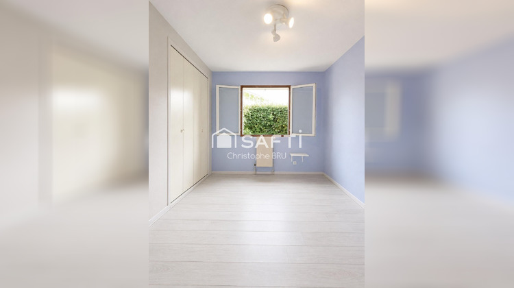 Ma-Cabane - Vente Maison Pechabou, 138 m²