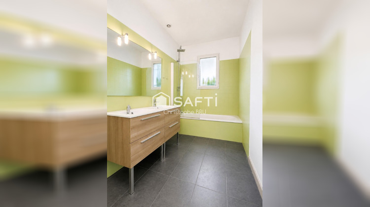 Ma-Cabane - Vente Maison Pechabou, 138 m²