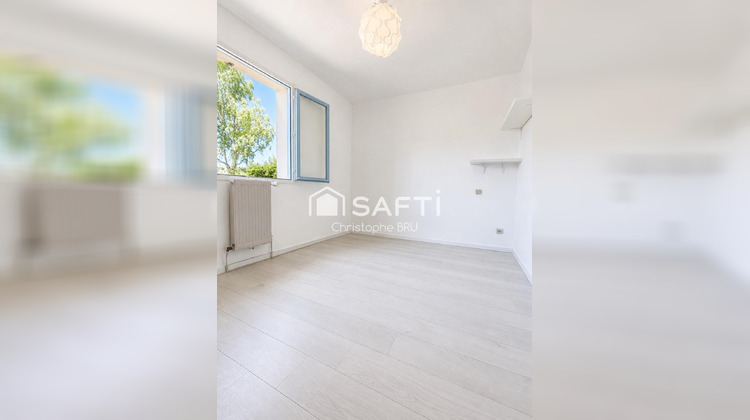 Ma-Cabane - Vente Maison Pechabou, 138 m²