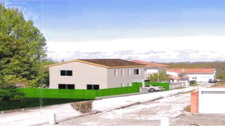 Ma-Cabane - Vente Maison Pechbonnieu, 118 m²