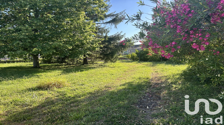 Ma-Cabane - Vente Maison Pechbonnieu, 85 m²