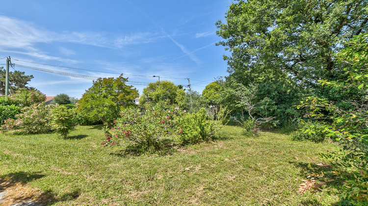 Ma-Cabane - Vente Maison PECHBONNIEU, 198 m²