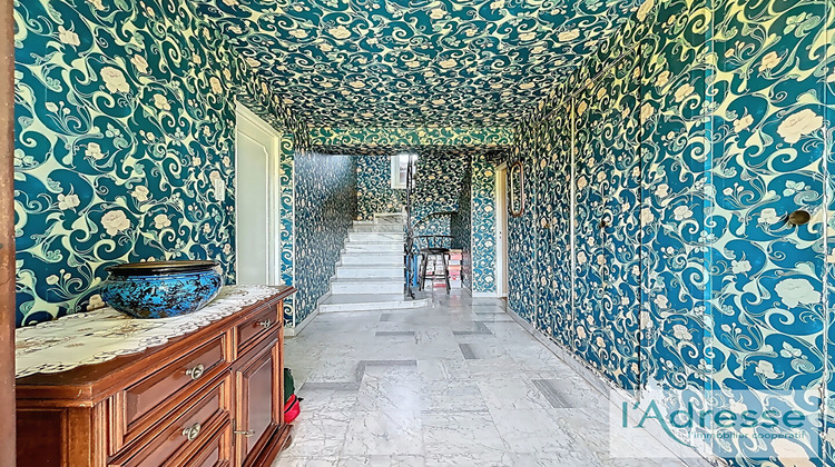 Ma-Cabane - Vente Maison PECHBONNIEU, 145 m²