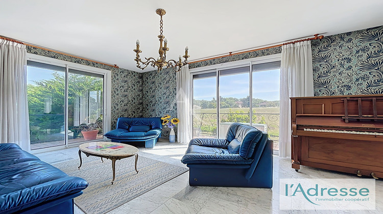 Ma-Cabane - Vente Maison PECHBONNIEU, 145 m²