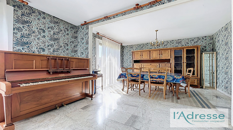 Ma-Cabane - Vente Maison PECHBONNIEU, 145 m²