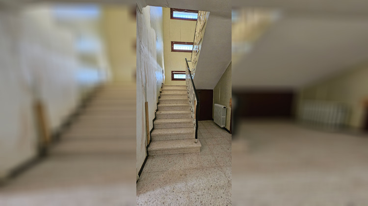 Ma-Cabane - Vente Maison PECHBONNIEU, 150 m²