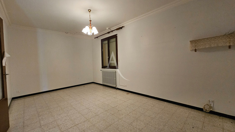 Ma-Cabane - Vente Maison PECHBONNIEU, 150 m²