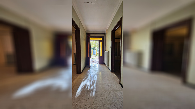 Ma-Cabane - Vente Maison PECHBONNIEU, 150 m²