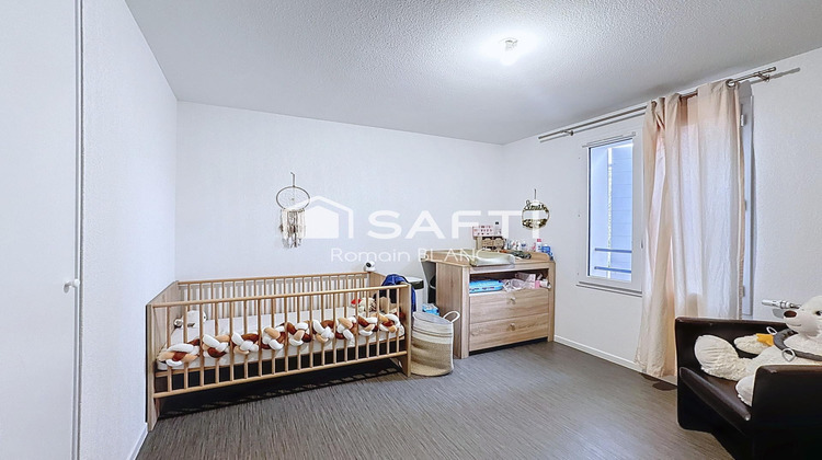 Ma-Cabane - Vente Maison Pechbonnieu, 83 m²