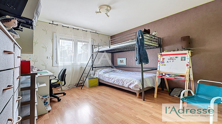 Ma-Cabane - Vente Maison PECHBONNIEU, 126 m²