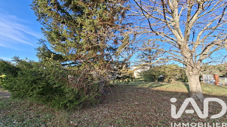 Ma-Cabane - Vente Maison Pechbonnieu, 102 m²