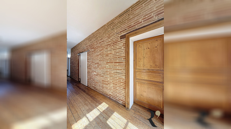 Ma-Cabane - Vente Maison PECHBONNIEU, 280 m²