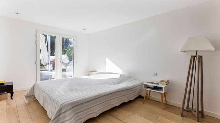 Ma-Cabane - Vente Maison Pechbonnieu, 204 m²